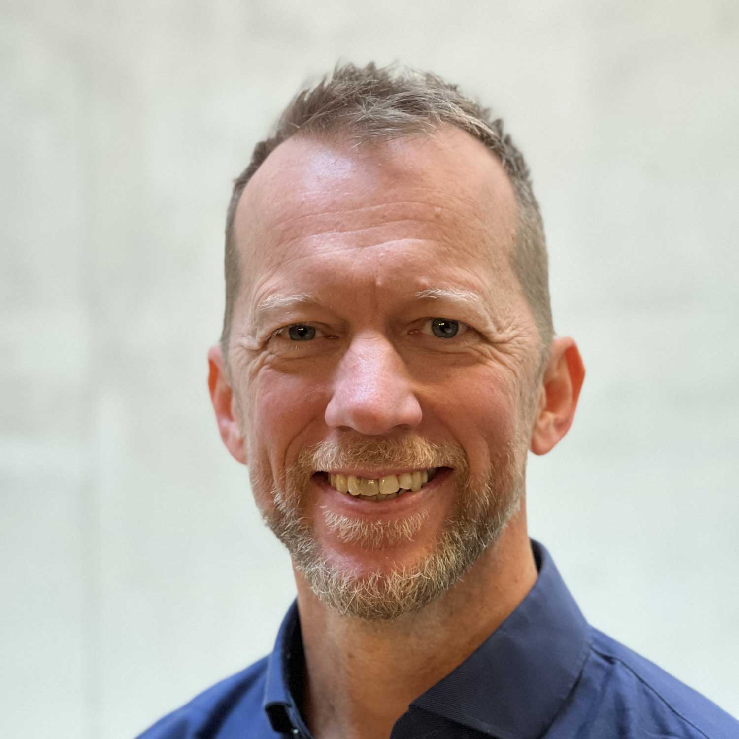 Martin Hartl