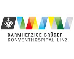 Barmherzige Brüder Konventhospital Linz