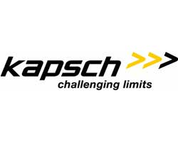 kapsch trafficcom